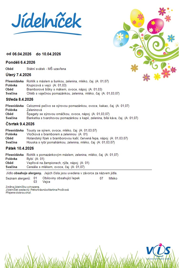 jídelníček_Velikonoce_3.JPG