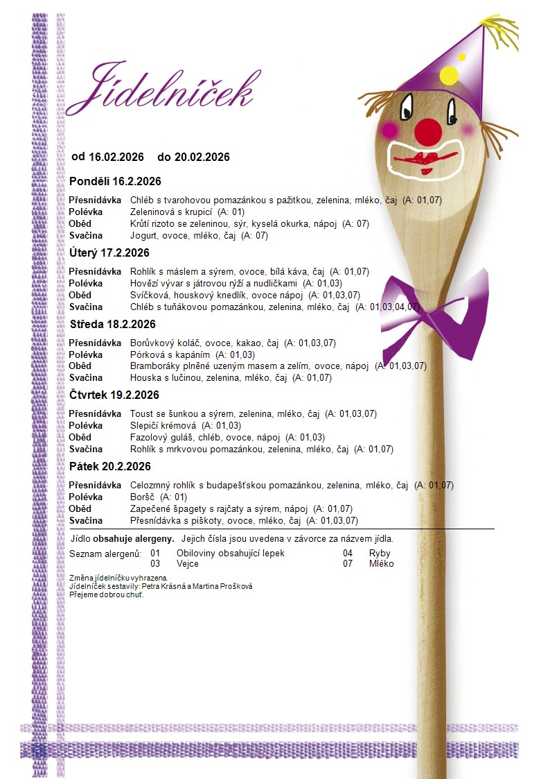 jídelníček_šáša.JPG
